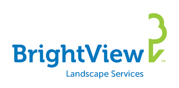 Brightview logo