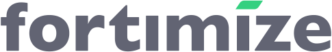 Fortimize logo