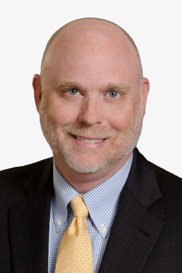 John Hoyt portrait