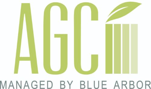 Atlantic Gulf Coast Contracting Inc logo