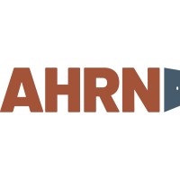 Automated Housing Referral Network logo