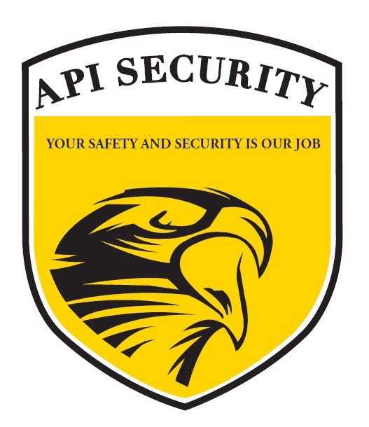 apisecurityinc logo