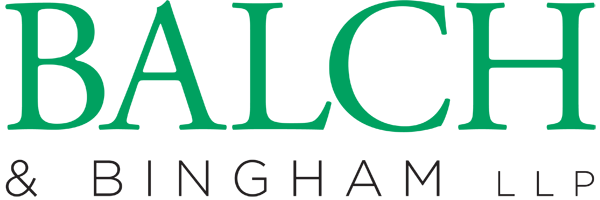 Balch & Bingham LLP
