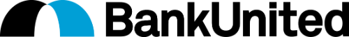 BankUnited Logo