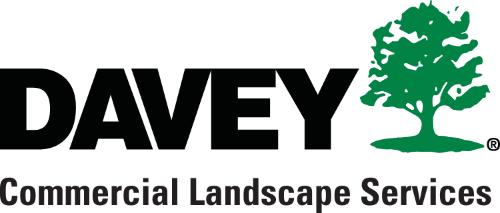 Davey Tree Logo