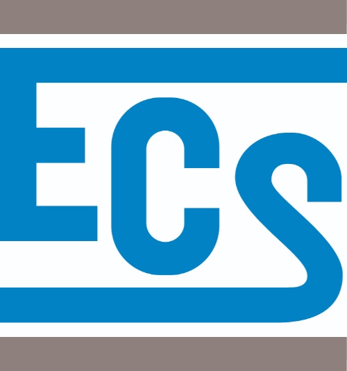 ECS Mid-Atlantic, LLC logo