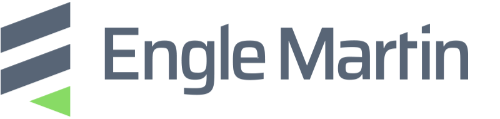 Engel Martin logo