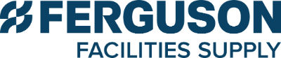 Ferguson Facilities Supply Logo