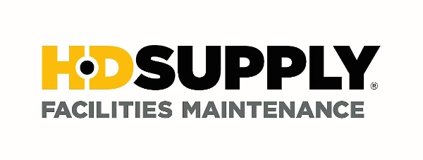 HD Supply Logo