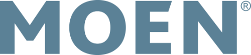 Moen Logo