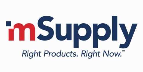 m Supply Logo