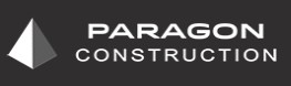 Paragon Construction Logo