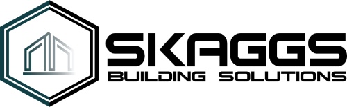 Skaggs Building Solutions logo