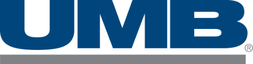 UMB logo