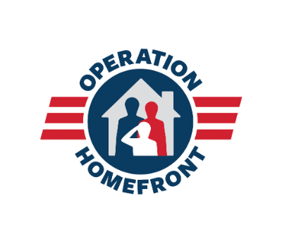 Operation Homefront