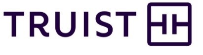 Truist Bank logo