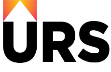 URS logo