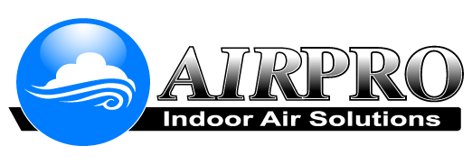 airprohawaii logo