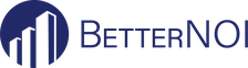 BetterNOI logo