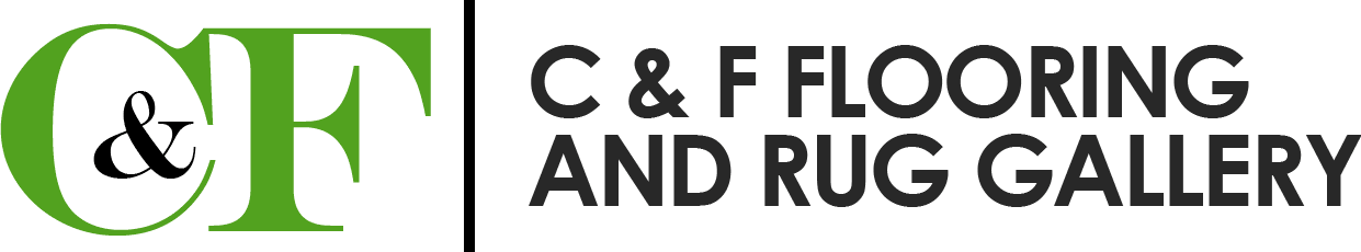 Carpet & Flooring partners logo