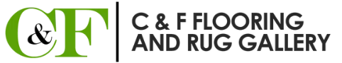 candfcarpet logo