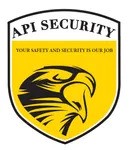 apisecurityinc logo