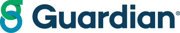 guardianlife logo