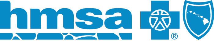 HMSA logo