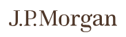 jpmorgan logo