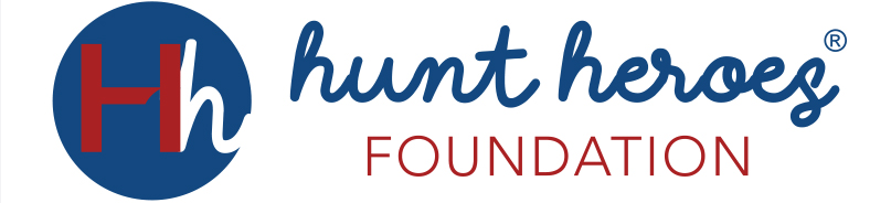 Hunt Heroes Foundation