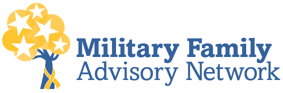 Military Family Advisory Network