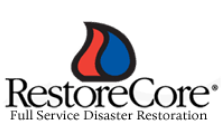 restorecore logo