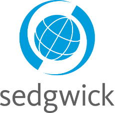 sedgwick logo