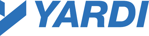 Yardi logo
