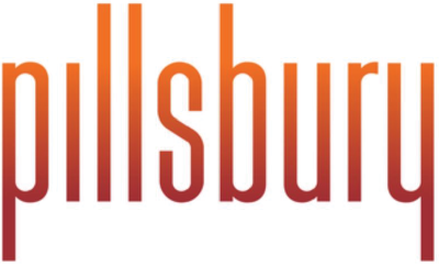pillsburylaw logo