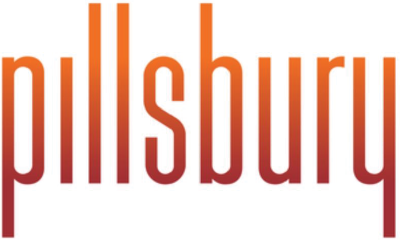 Pillsbury logo