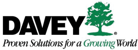 Davey logo