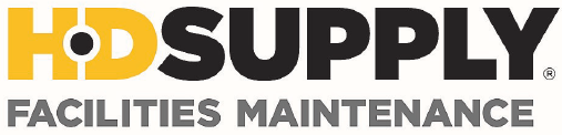 HD Supply logo