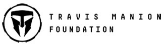 travis logo