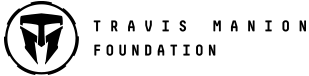 Travis Manion Foundation Logo