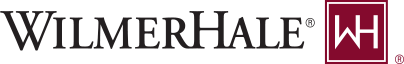 wilmerhale logo