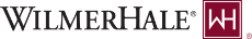 Wilmer Hale logo